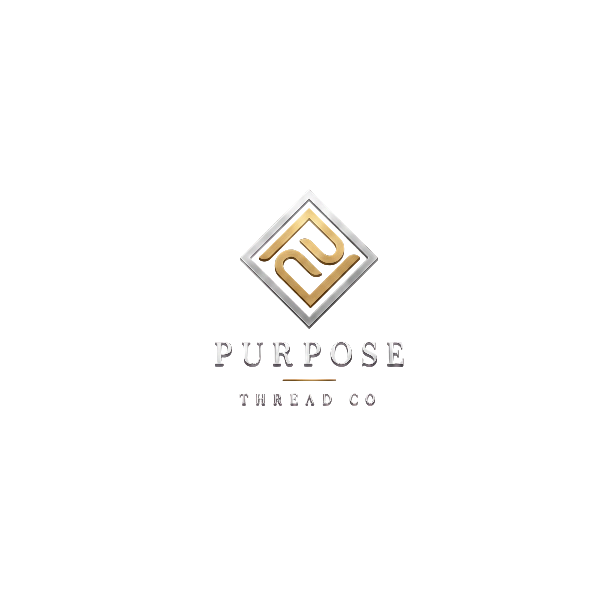 Purpose Thread